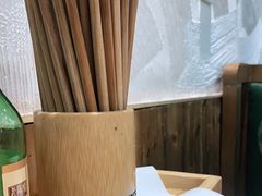 -无名粉店(五一广场店)