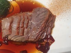 -曼格纳·曼芯馆(杨浦店)