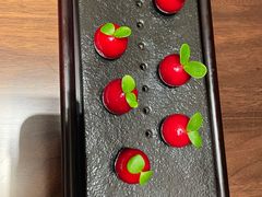 -觅唐MITONG(鸟巢店)