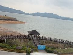 -余姚四明湖开元名都度假酒店·夏威夷西餐厅