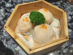 新雅虾饺皇-新雅(丰盛里店)