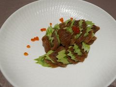 -宏达宴老菜馆(群力第四大道店)