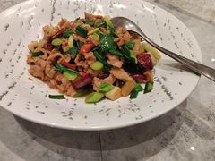 -外滩·云南人家(昆明旗舰店)