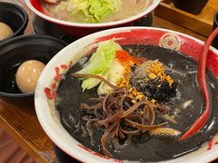 -豚王拉面(澳门银河店)