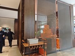 -九福楼大酒店