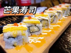 -九田家黑牛烤肉料理(太奥广场店)