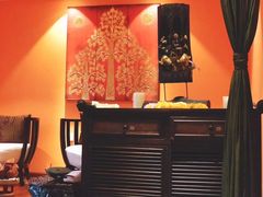 -MintsThai沁泰都市SPA·泰式按摩(公园1903店)