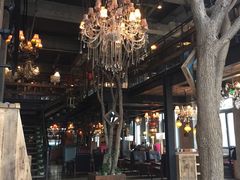 -美美咖啡·西餐厅(世奥店)