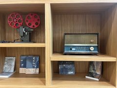 -西安电影制片厂