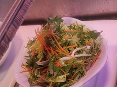 -人民公社大食堂(张家湾店)