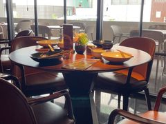 -苏帮袁Sue Cuisine(将台店)