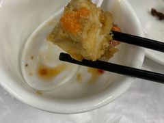 -众味海鲜大排档·活海鲜·潮汕味(南澳店)