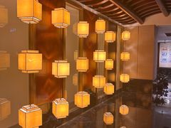 -花家八爷府(王府井·故宫店)