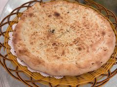 -新粤新疆菜清真餐厅(拱北店)