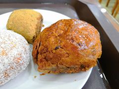 -白魁老号饭庄(安内店)