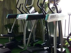 -红山会健身·普拉提(广安门店)