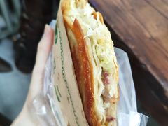-段生记肉丸糊辣汤(西铁大明宫住宅小区店)
