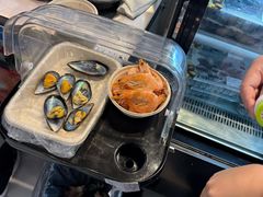 -盒马鲜生(顺义店)