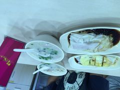 华辉拉肠(同福店)-华辉拉肠(同福店)