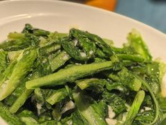 -柴米油盐三杯鸡(象山北路店)