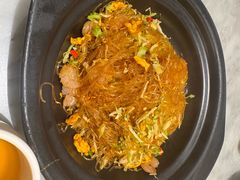 -小菜园新徽菜(芜湖万达店)