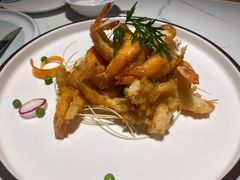 -姜君·千岛湖鱼头馆(浦东大道店)