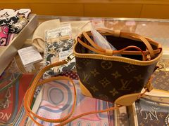 -LV路易威登(国际广场店)
