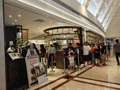 -关夫人餐厅(阳光广场店)