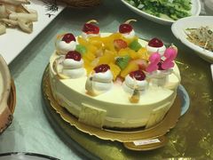 -阿英煲(凉城路店)