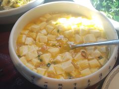 -松鹤楼(山塘街店)