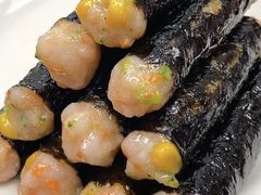 -香猪坊韩国烤肉专属门店(魏公村店)