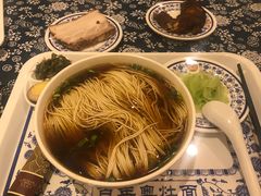 -苏苑饭店-中餐厅(长桥地区店)