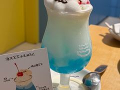 -CAFE CHEZ W一木家(香山路店)