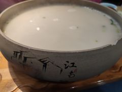 -鲜塘宴·千岛湖大鲫鱼(南湖店)