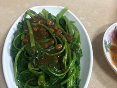 -瘦鬼老档糖水铺