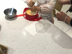 -西檬树SIMON·T轻奢蛋糕(大东方Max店)