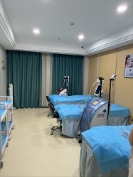 -南京康美美容医院·旗舰店