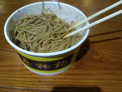 -蔡林记(汉街店)