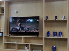 -上海置地广场(南京东路店)