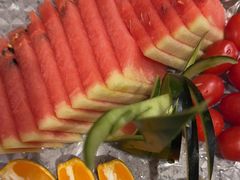 -淳小灶·千岛湖菜·匠心农家菜(九堡店)