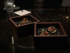 -wann lounge 低温慢煮牛排·清吧