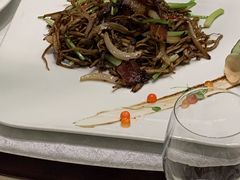 -世纪缘湖滨花园酒店(玄武湖店)