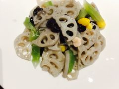 -全聚德(江宁店)