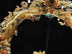 -上海观复博物馆