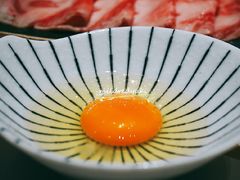 -紫· 割烹  Kappo Murasaki