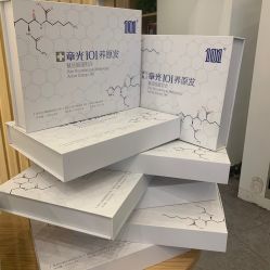 -章光101防脱养发荟