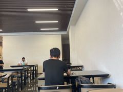 -瑞慈体检上海闵行机构