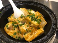 -美极鲜食坊(宝安南路店)