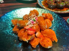 -粤·向群饭店(麓景路店)