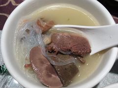 -高玛纳驴肉火烧(河间总店)